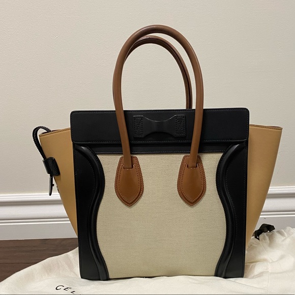 SOLD - Picture 2 of 14